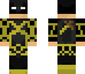 yeloman222