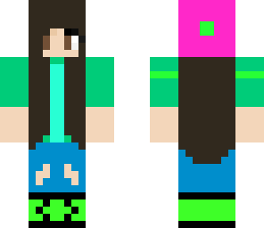 zack_is_a_kid