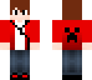 music guy