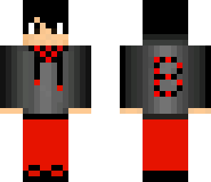 bryant_the_mcgamer