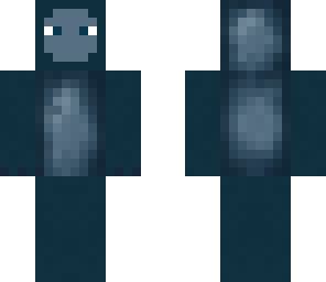 steve squid