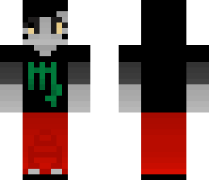 kanaya maryam