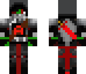 archangel