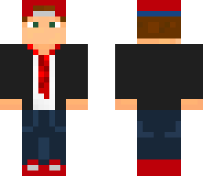 xberseck cap