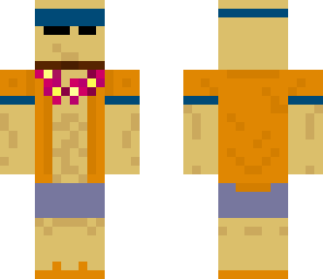 pool party lee sin