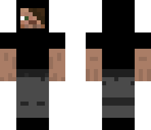 ninja steve
