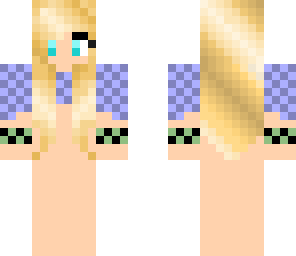 wip do not copy