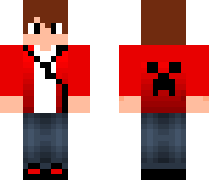 music guy 2