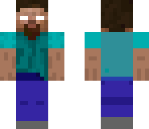 herobrine