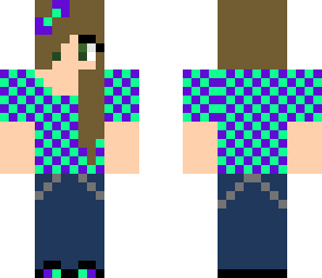 i was bored cute girl