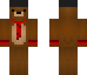 skin do luis