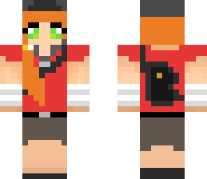 girl scout_tf2