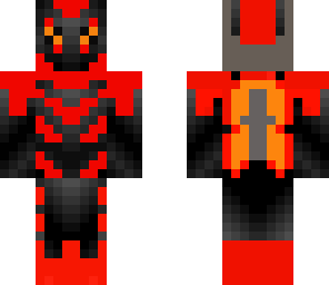 alien