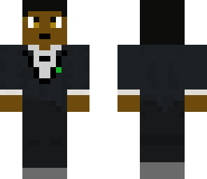 tux cell