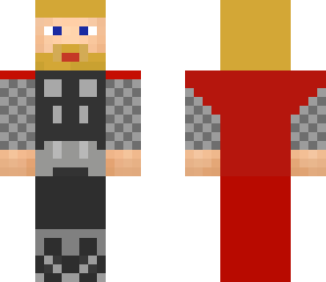 thor