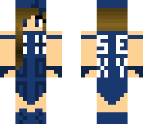 tardis girl