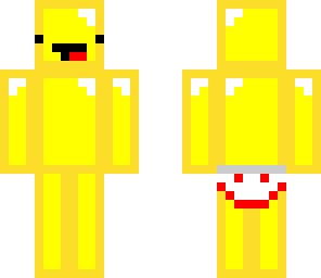 gold derp