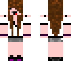 derpy deadlox girl