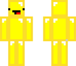 gold derp 2