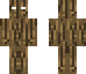 woodbrine 10 follower special