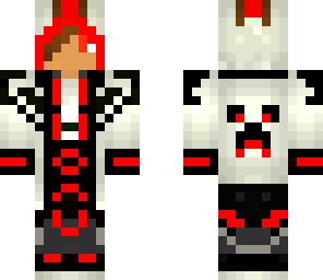 theredsorcerer