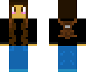 survivor emma