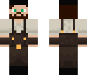 cowboy