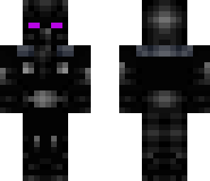 dark night ninja