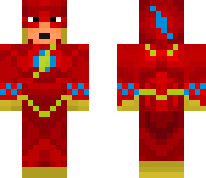 the real pyrogaming3