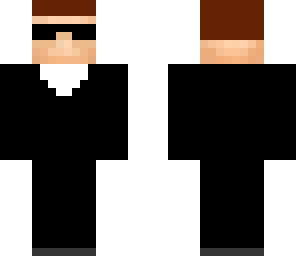 secret agent talon hawkins