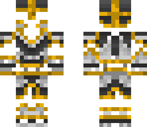 floating nonbankapple166 armour