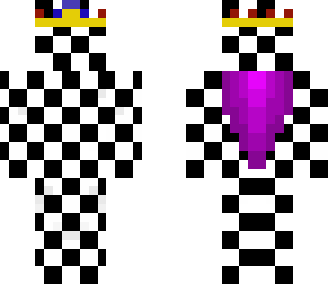 king checkers