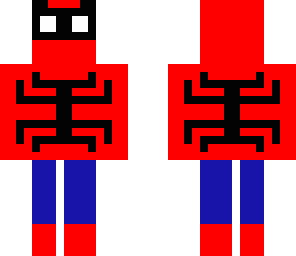 spaiderman