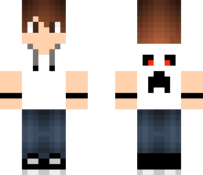guy