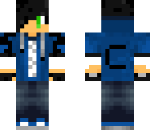 crisdoes_mc