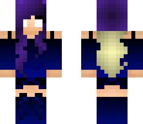 gam3r girl