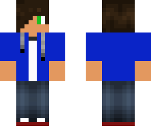 fixed again hoodie