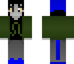 nepeta leijon