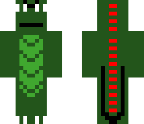 godzilla