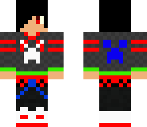 idk what to call this cx