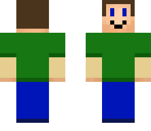 roy