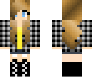 plaid