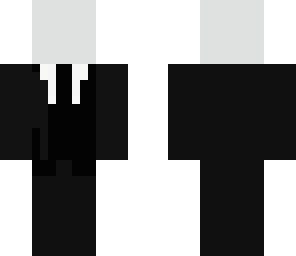 slenderman
