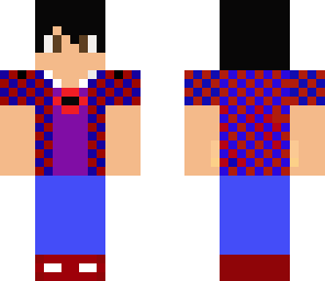 took me hours to do this from scratch please like