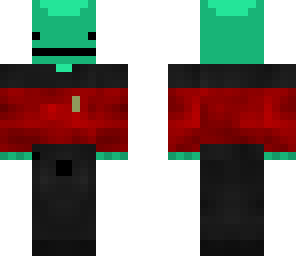 startrek turtle derp
