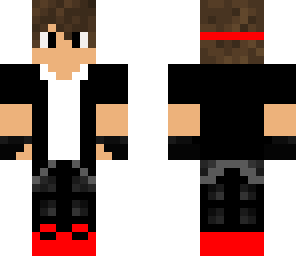 updated ben 2