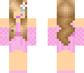 do you like my skin skin