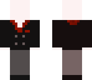 unknown creature of depths
