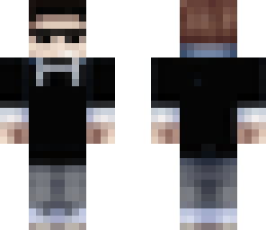 elis