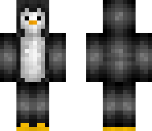 penguin for pirate3